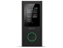 Amazon Product