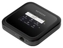 Amazon Product