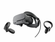 Amazon Product