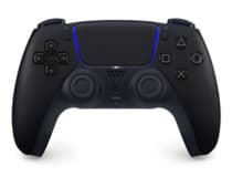 Amazon Product
