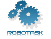 RoboTask