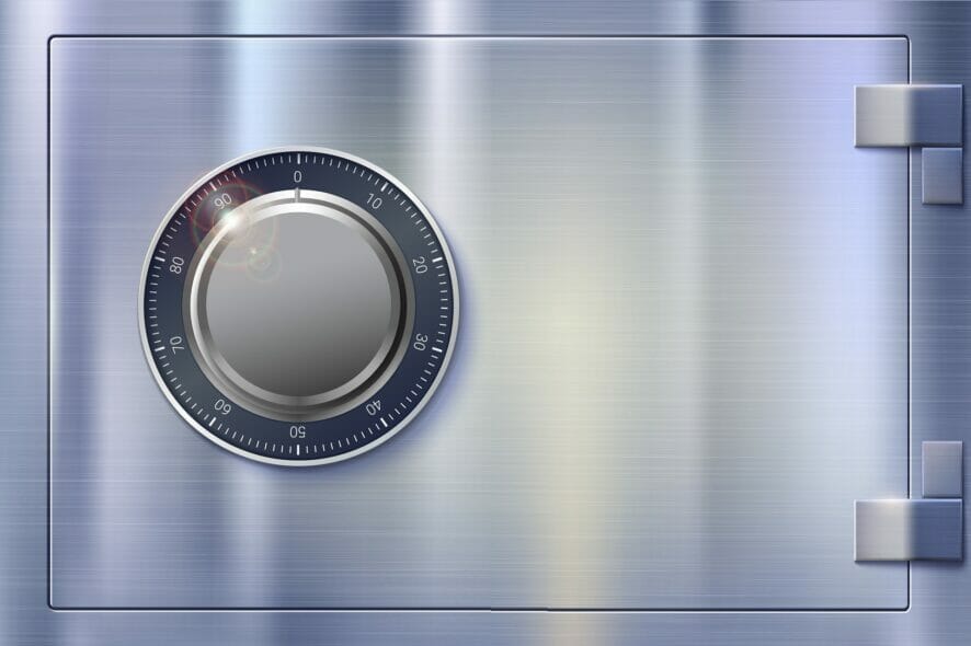 best Surface dial alternatives