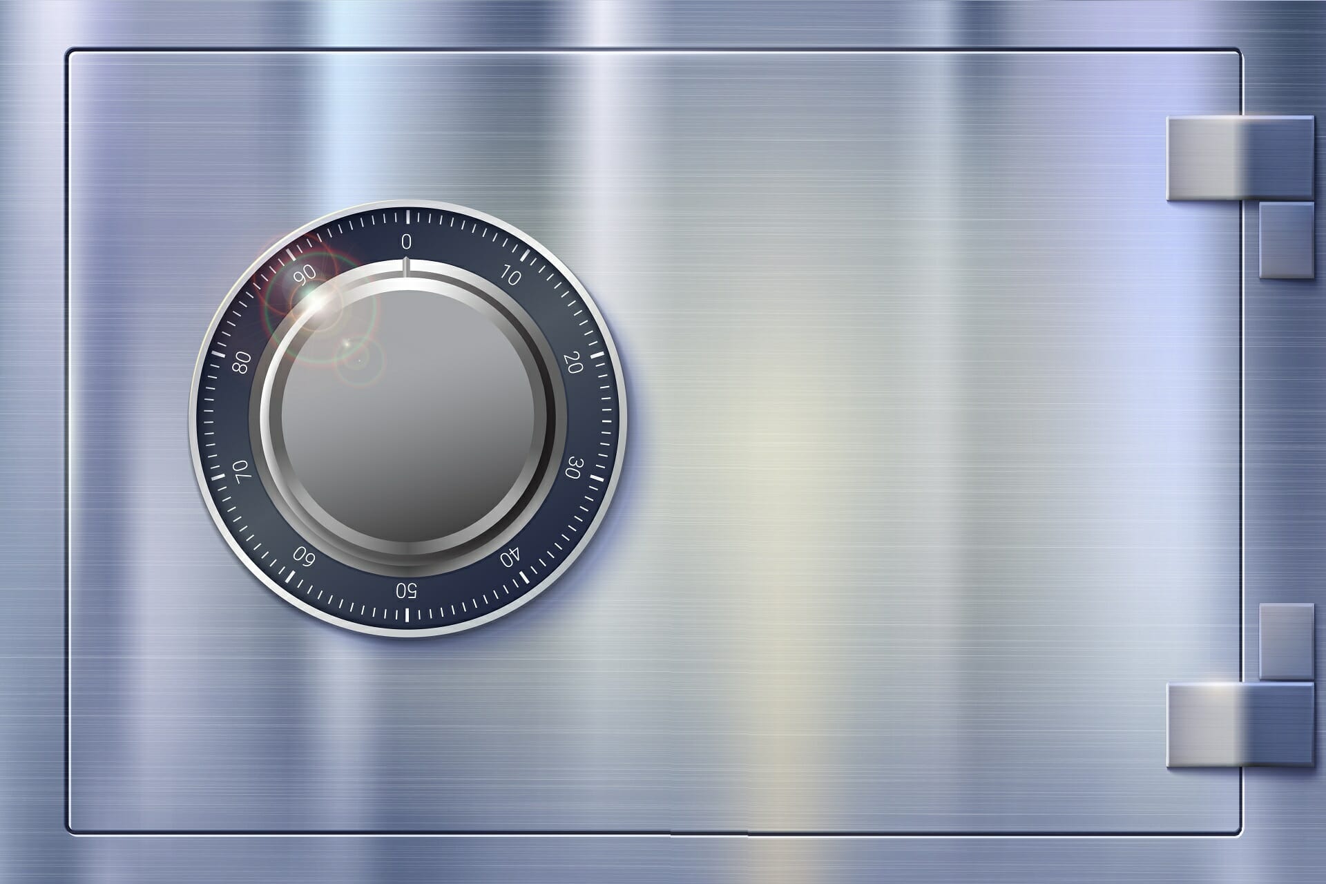 best Surface dial alternatives