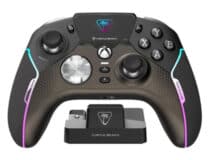 Amazon Product