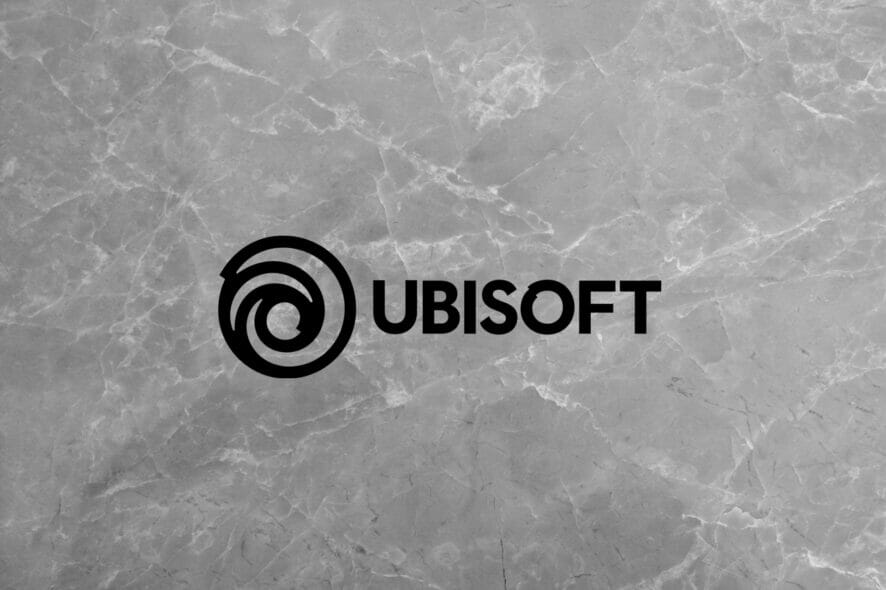 watch dogs lagion leak