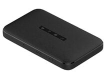 Amazon Product