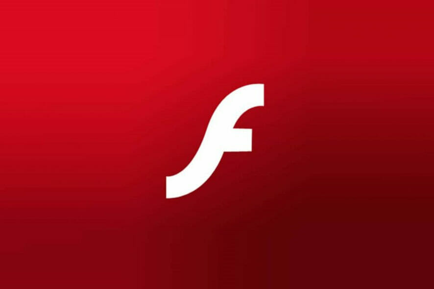 how to remove flash player for good