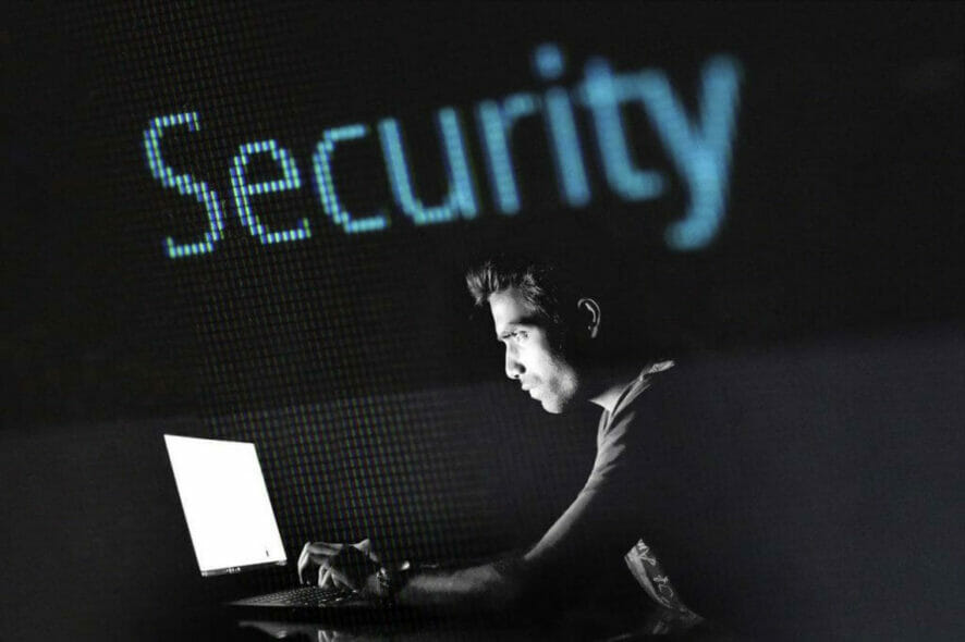new android ransomware