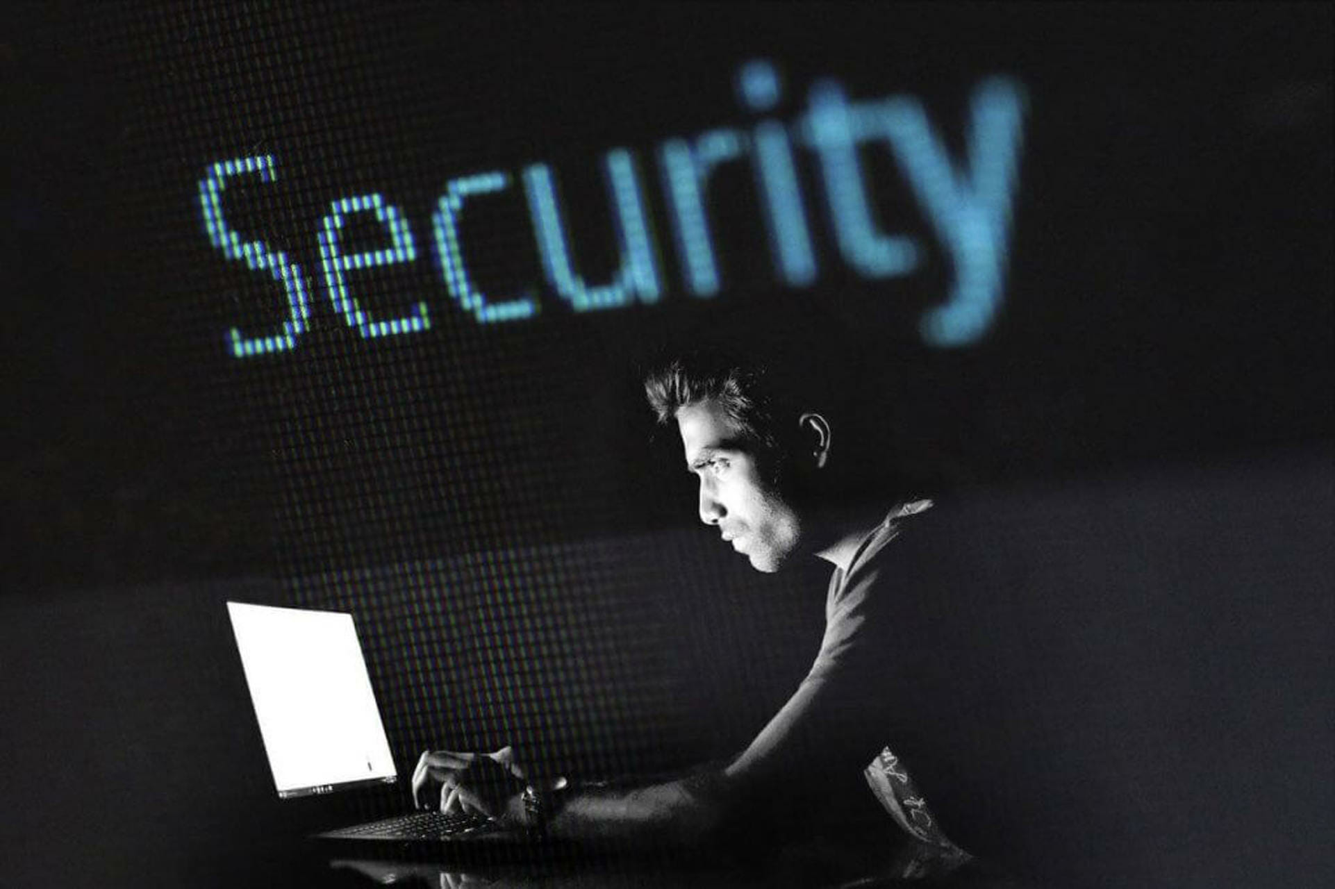 new android ransomware