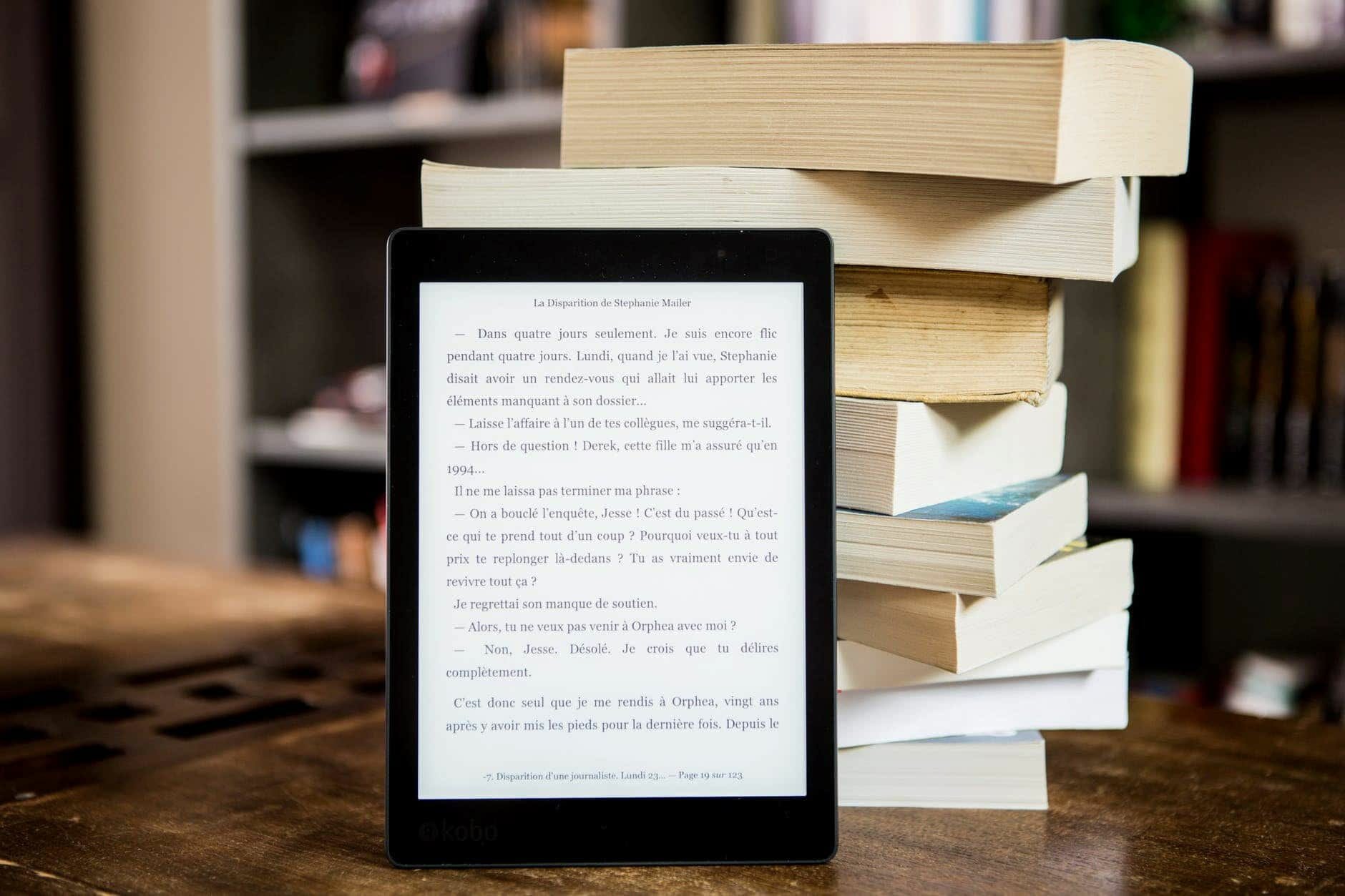 best eBook publishing software