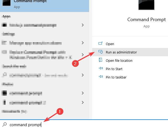 command prompt extract multiple zip files