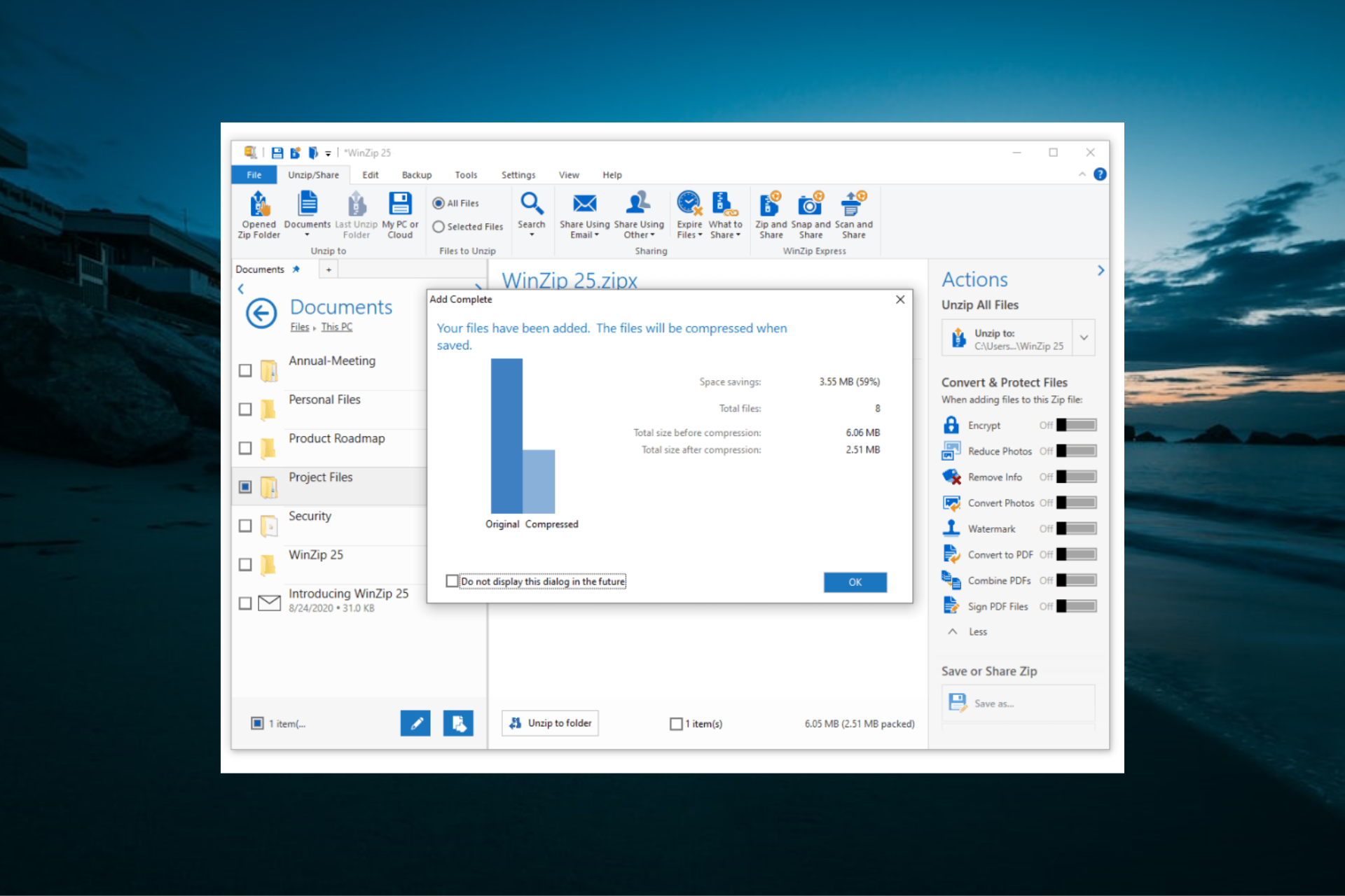 file finder
