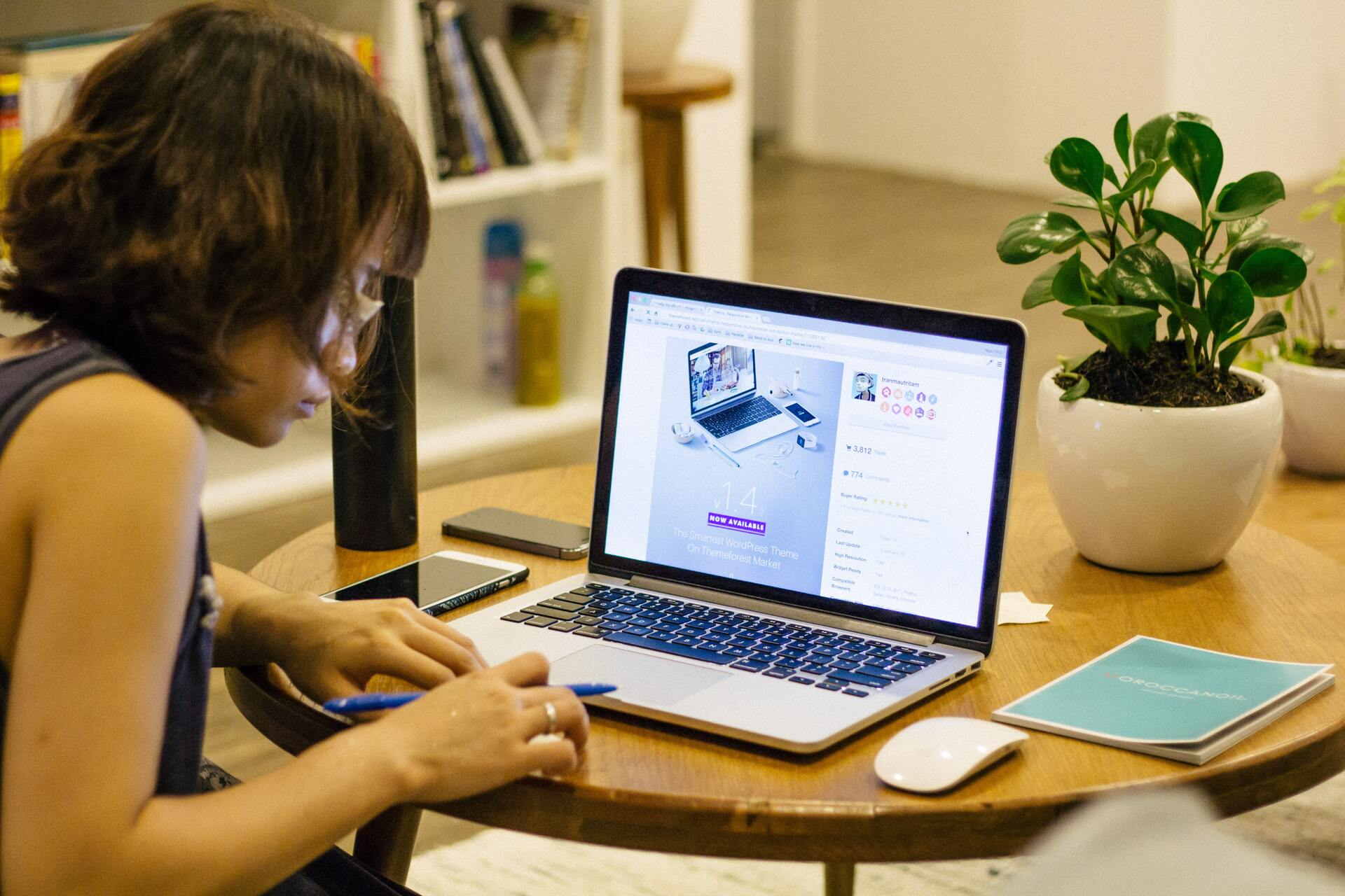 best font generator software