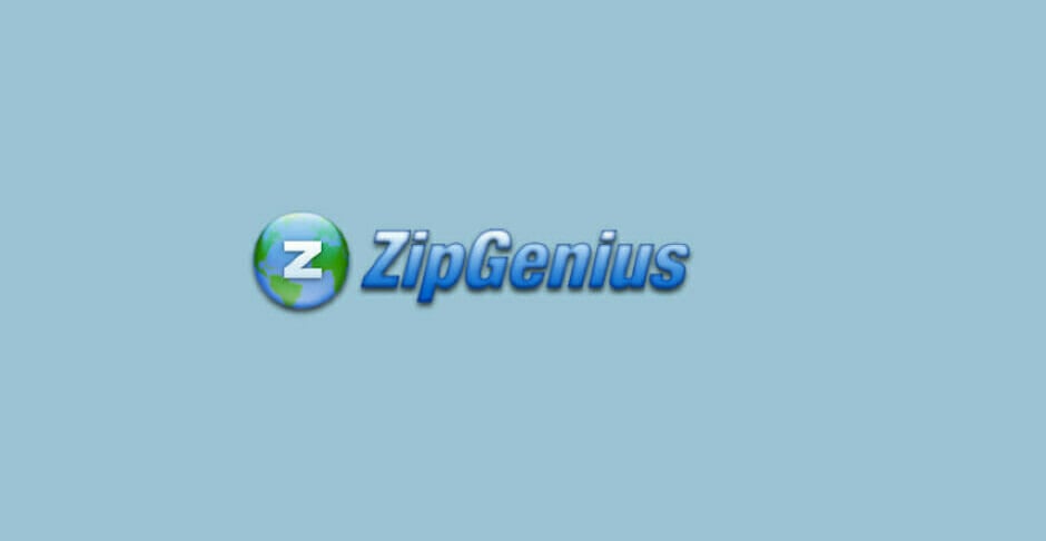 zipgenius