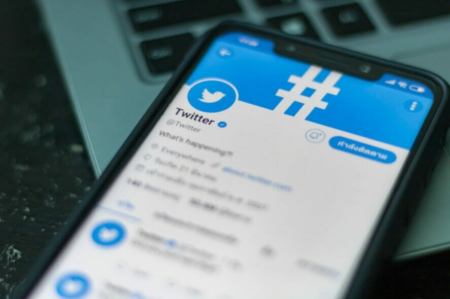 save animated gif from twitter