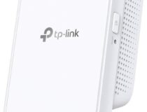 Amazon Product