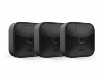 Amazon Product