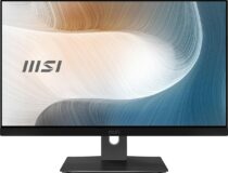 Amazon Product
