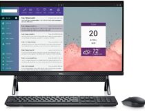 Amazon Product