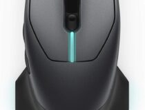 Amazon Product