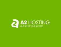 A2 Hosting