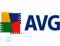 AVG