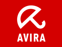 Avira Antivirus Free