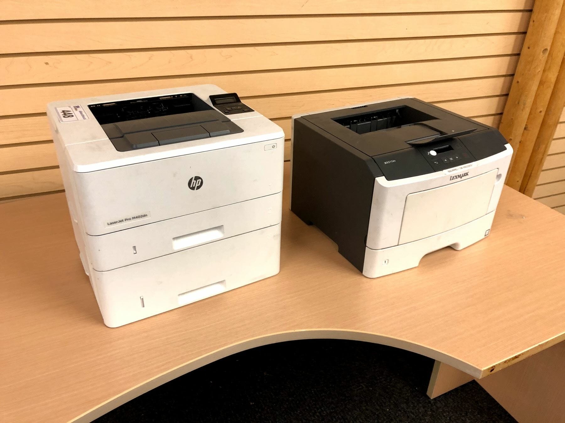 Best-Printers-With-Parallel-Ports