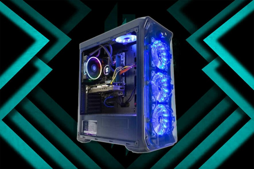 Best fan speed controllers to buy