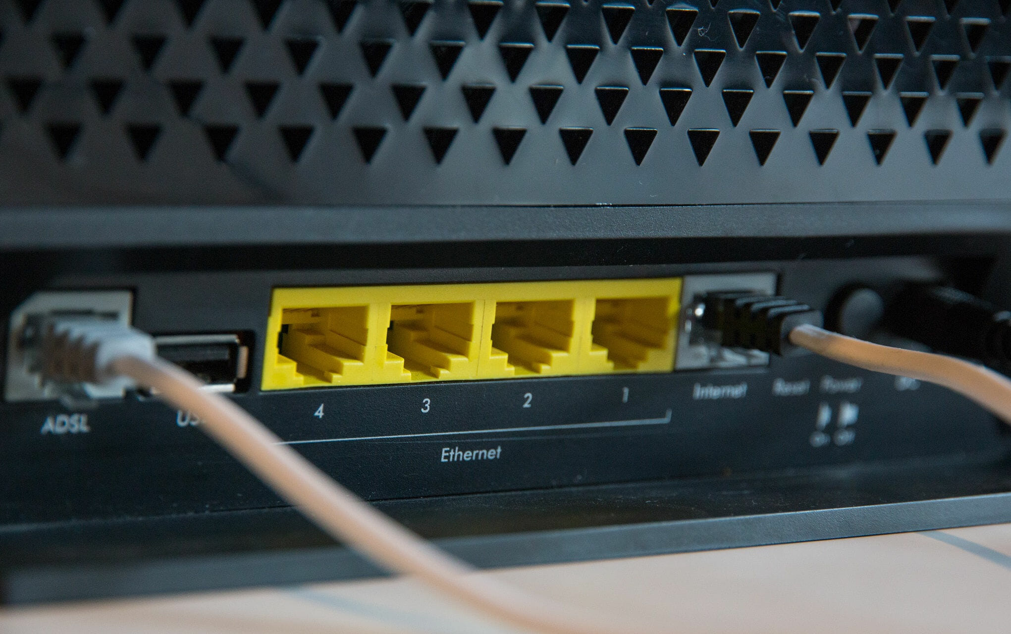 What are the best modems compatible with Time Warner Cable