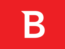 Bitdefender  Total Security