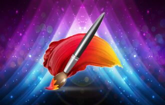 Super deal for Corel Painter