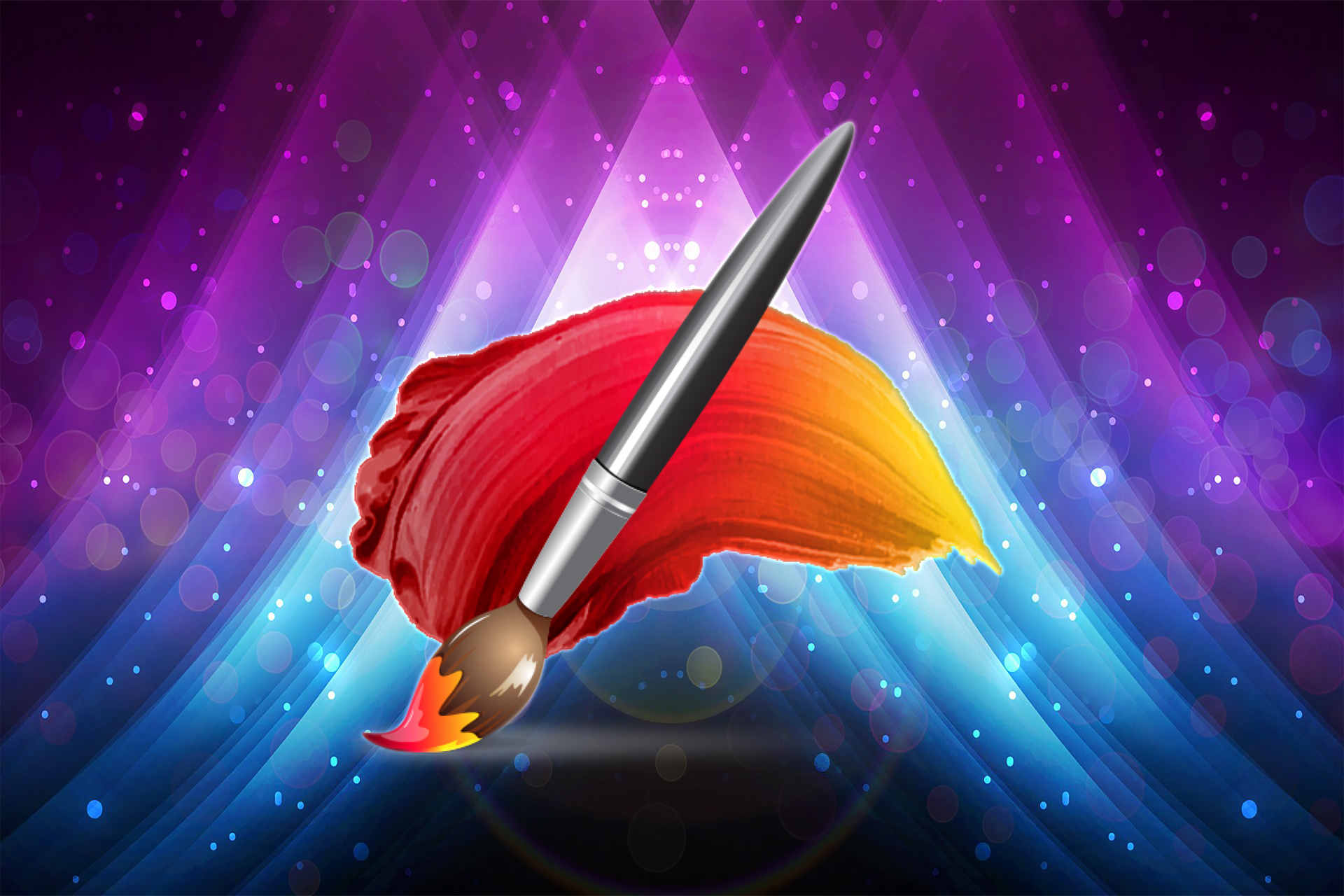 Super deal for Corel Painter