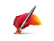Corel Painter