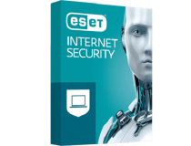 ESET HOME Security Essential