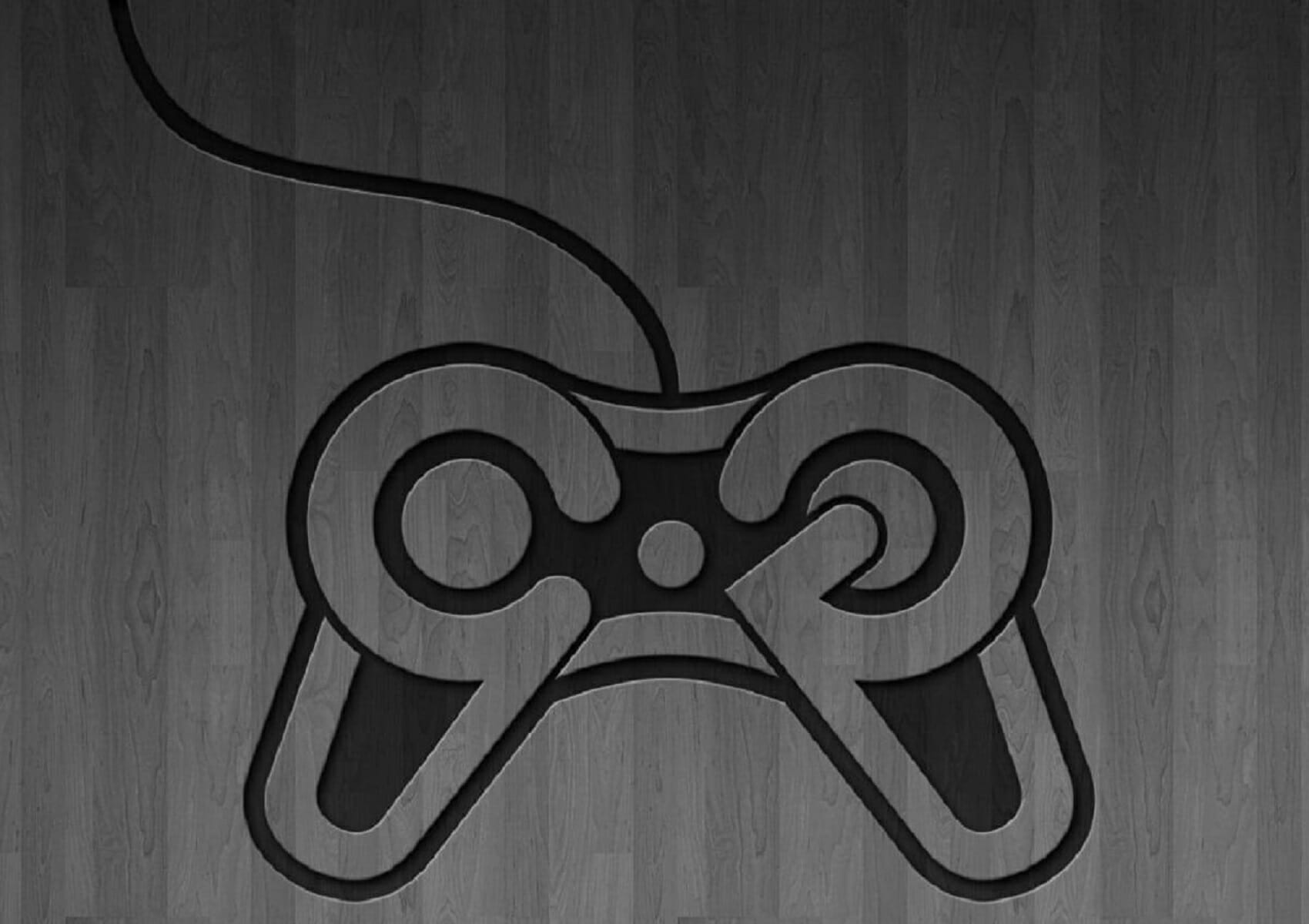 Gamepads for Smart TVs