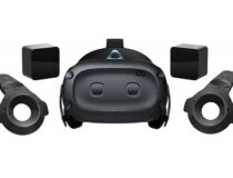 Amazon Product