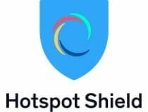 Hotspot Shield