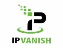 IPVanish