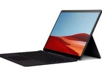 Amazon Product