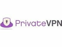 Private VPN