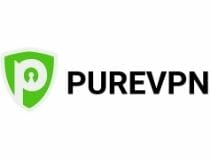 PureVPN