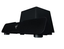 Amazon Product