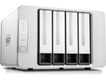 Amazon Product