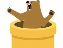 TunnelBear
