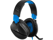 Amazon Product