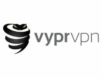 VyprVPN