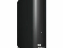 Amazon Product