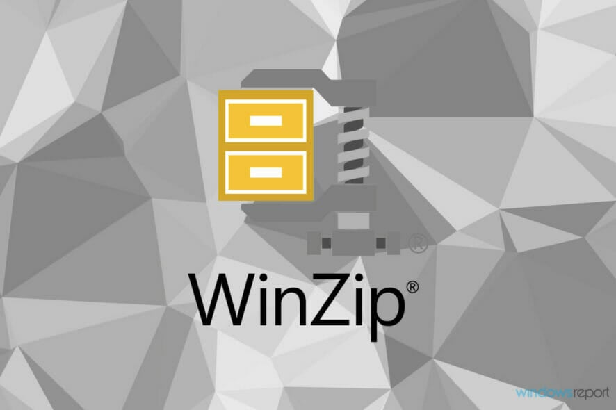 best winzip black friday