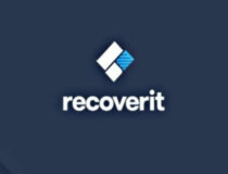 Recoverit